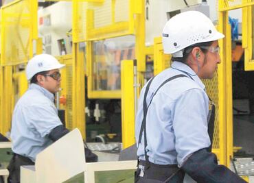 Se complica el panorama empresarial, señala PwC