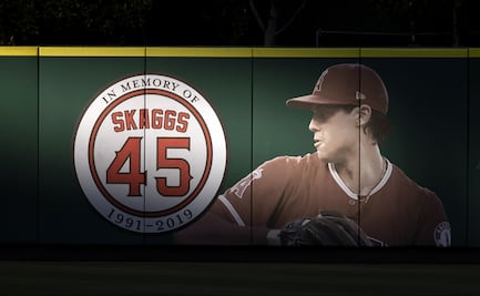 Prescott Kay, acusado de la muerte de pitcher de origen mexicano