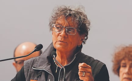 Revisarán rutas de acceso de autotanques