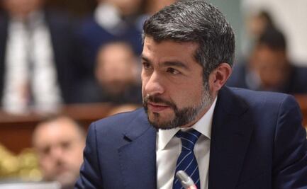 Diputados del PAN llaman a comparecer a secretaria de Finanzas ante recorte de gasto corriente