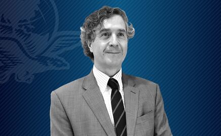 Plan C: violaciones T-MEC y otros tratados, complica revisión 2026