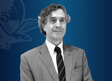 Fortaleza económica, la única estrategia para el reto que implica Trump