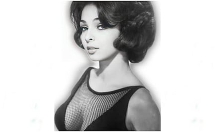 Ana Martin da cátedra a mujeres que no quieren casarse ni ser madres