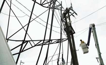 “Plan eléctrico daña imagen del país”