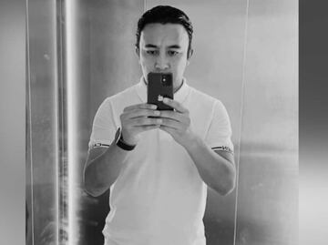 “Profesionista, amante de los viajes y la vida”: Así era Daniel Picazo, joven linchado por error en Huauchinango