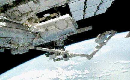 Universidad de Chiapas busca incursionar en el sector espacial