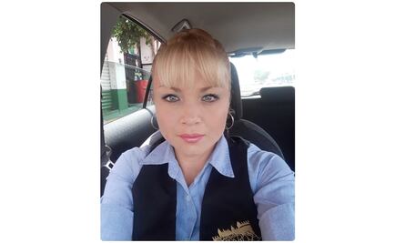 Localizan sin vida a mujer desaparecida en Guanajuato; agresores la regresaron a su casa