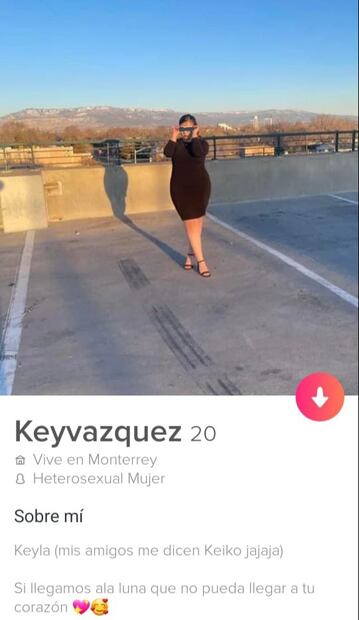 Mujer droga a hombres que conocía en Tinder; les roba coche