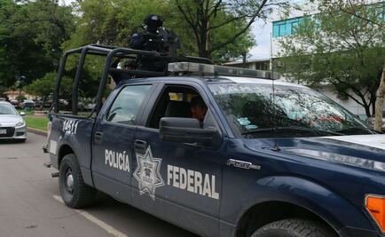 Fiscalía de Tamaulipas investiga desaparición de seis neoloneses