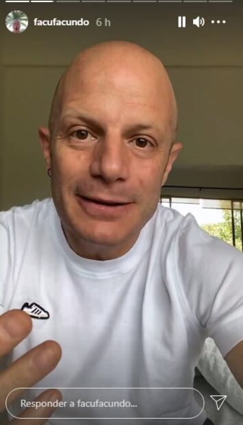 "Dan asco", explota Facundo contra actores e influencers que se vendieron al PVEM
