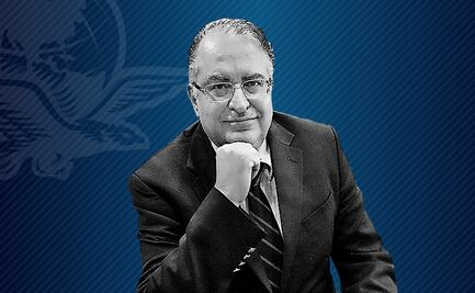 Una visión más allá del Tratado de Libre Comercio