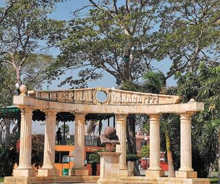 “No quieren que sus inventos salgan, porque sí curan”, dicen sobre mexicano acusado de espionaje