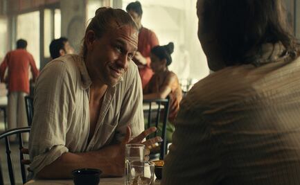 ¿Qué ver?: “Shantaram”, un exconvicto atrapado entre la mafia y el amor