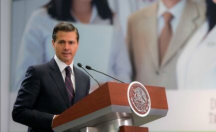 Piden a Peña Nieto quebrar el ciclo de impunidad contra periodistas