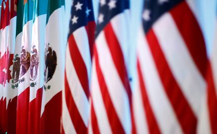 Preliminary NAFTA deal: A win for Mexico?