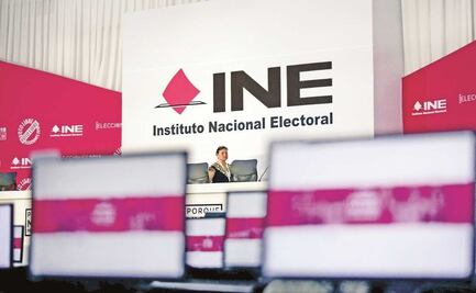 INE ordena al PAN retirar promocional "Nos traicionaron" contra Morena; argumenta difusión de contenido calumnioso