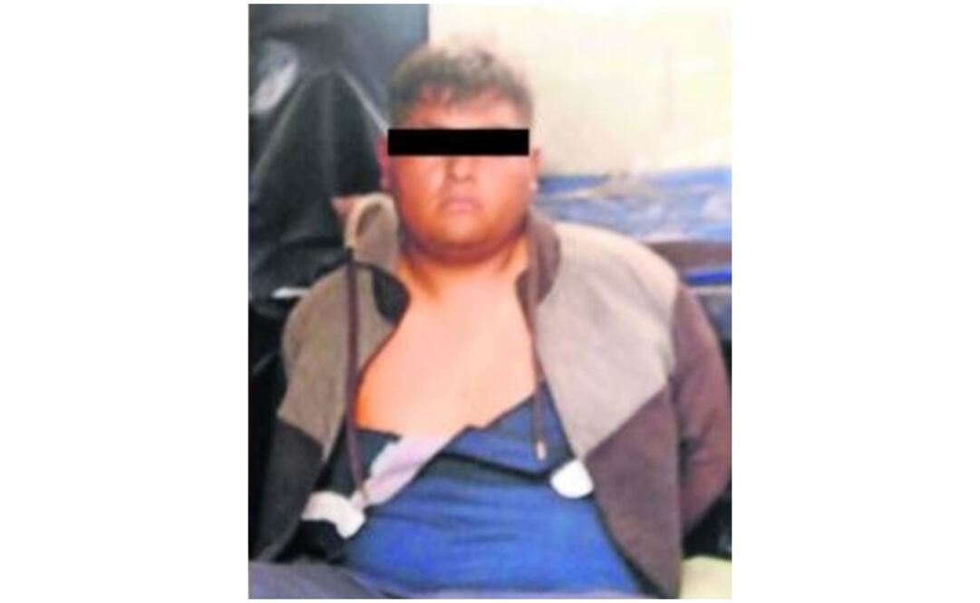 Fotografía: Especial