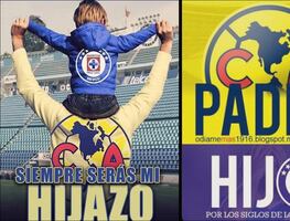 América se burla del Cruz Azul con LOS MEJORES MEMES de una nueva eliminación; las Águilas están en la final