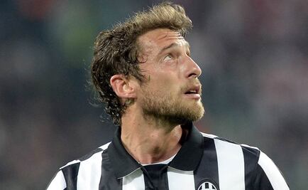 Marchiso, fuera tres semanas tras lesión