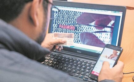 Ofrecen aplicación gratuita de alertas para prevenir robo de identidad