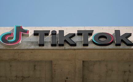 Frank McCourt, el magnate inmobiliario que busca salvar a TikTok; ya entabló diálogo con equipo de Trump, según medios