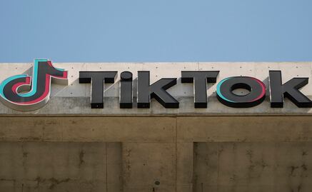 Frank McCourt, el magnate inmobiliario que busca salvar a TikTok; ya entabló diálogo con equipo de Trump, según medios