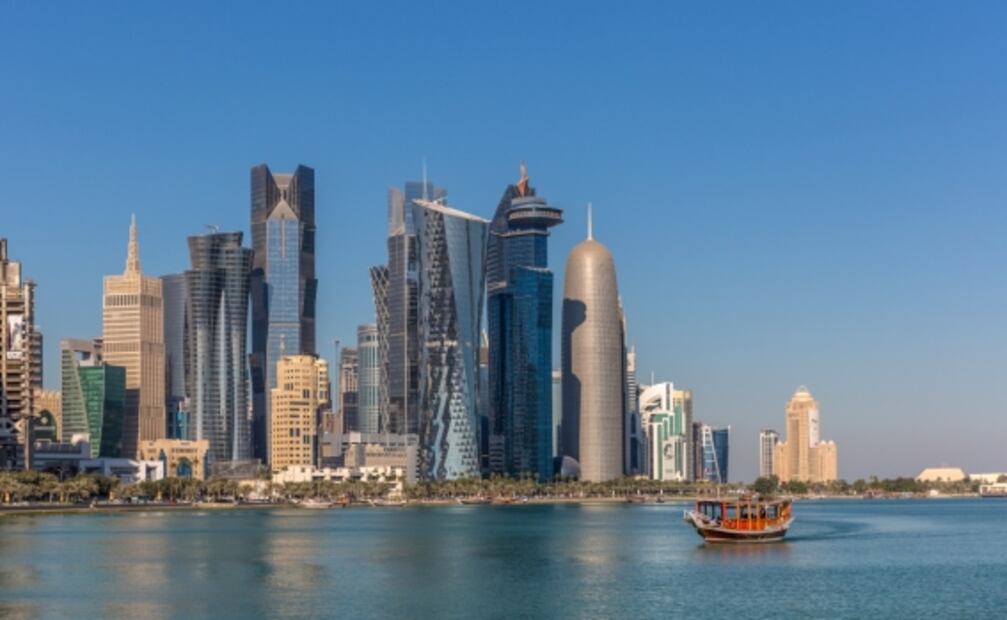 Qatar 2022: guía de viaje para compra de boletos, paquetes y requisitos