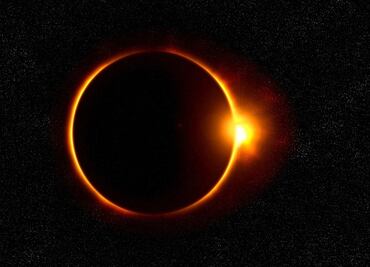 Eclipse Solar 2024: ¿A qué hora es el evento astronómico en CDMX, Mazatlán y otros estados?