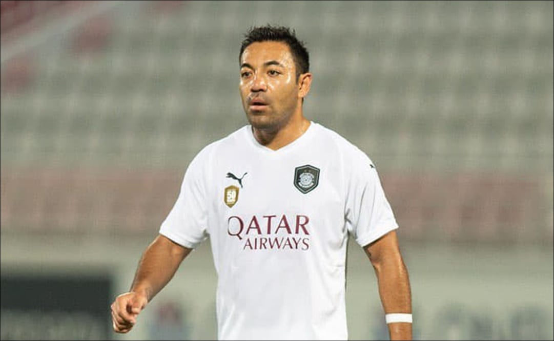 FOTO TOMADA DE TWITTER 