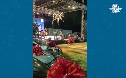 JGL, las siglas que vinculan a los hijos del Chapo con posada en Sinaloa