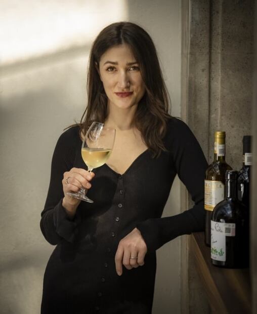 Vinos Enteros: el valor de lo artesanal