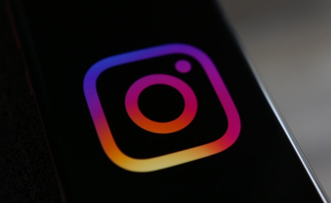 La app ahora podrá ser vista con un fondo en color negro