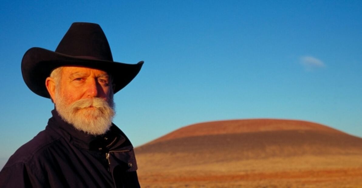 James Turrell y la experiencia espiritual de la luz, en el Jumex