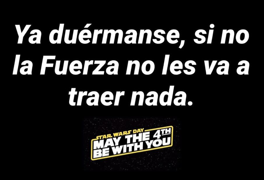 Foto: Twitter
