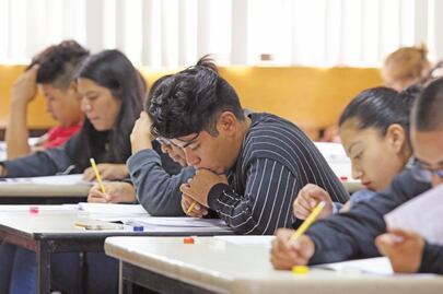 ¿Eres estudiante? Tramita tu seguro facultativo en el IMSS; te decimos aquí cómo hacerlo y cuáles son los beneficios