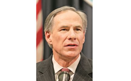 Cierran bares por alza de casos de coronavirus en Texas