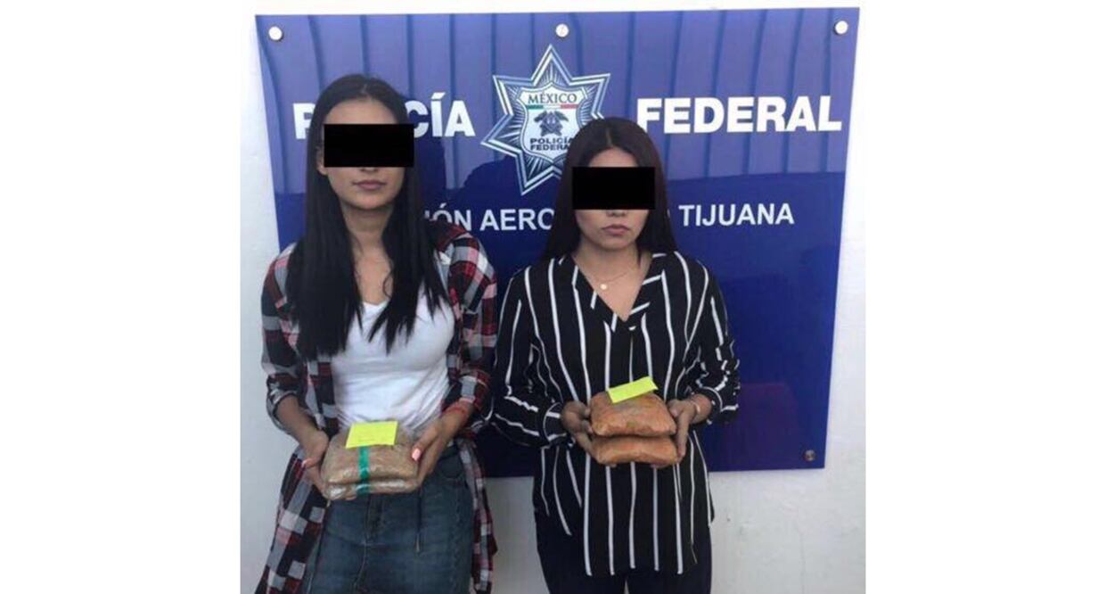 Fotografía: Especial