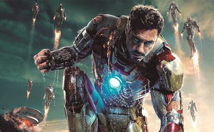 Actores ganan más del doble