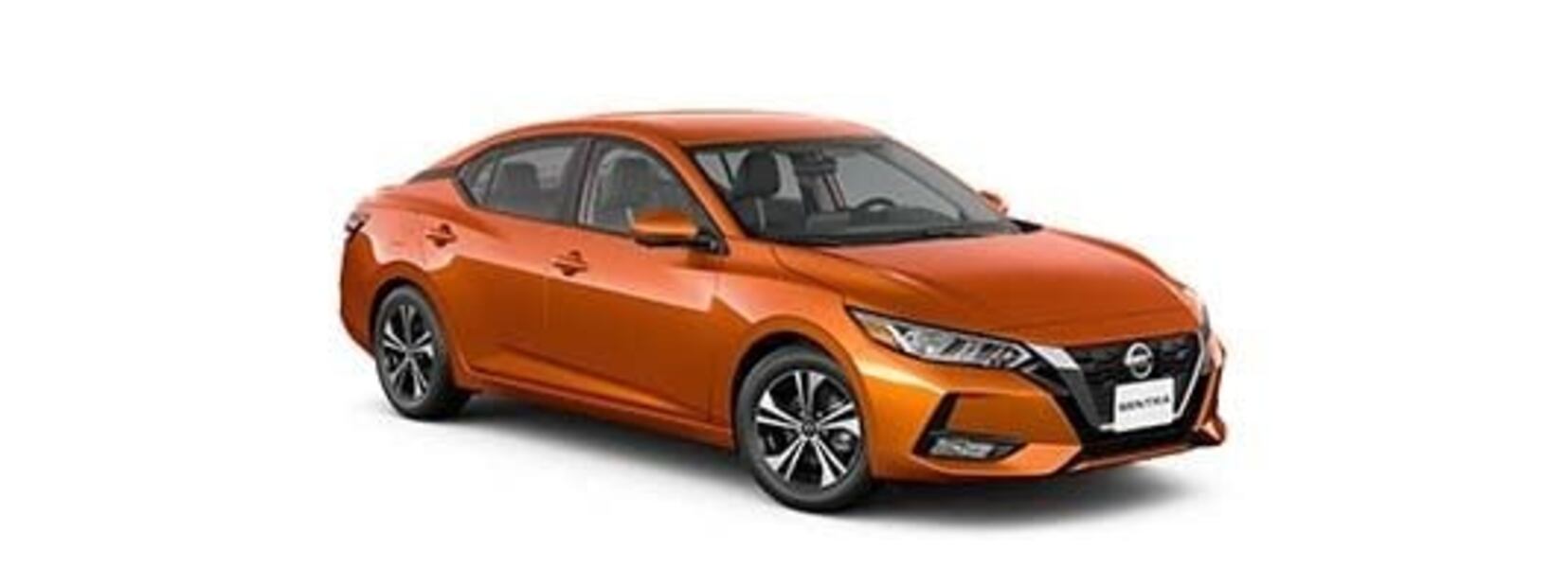 Los 10 autos más vendidos en todo el mundo durante 2021