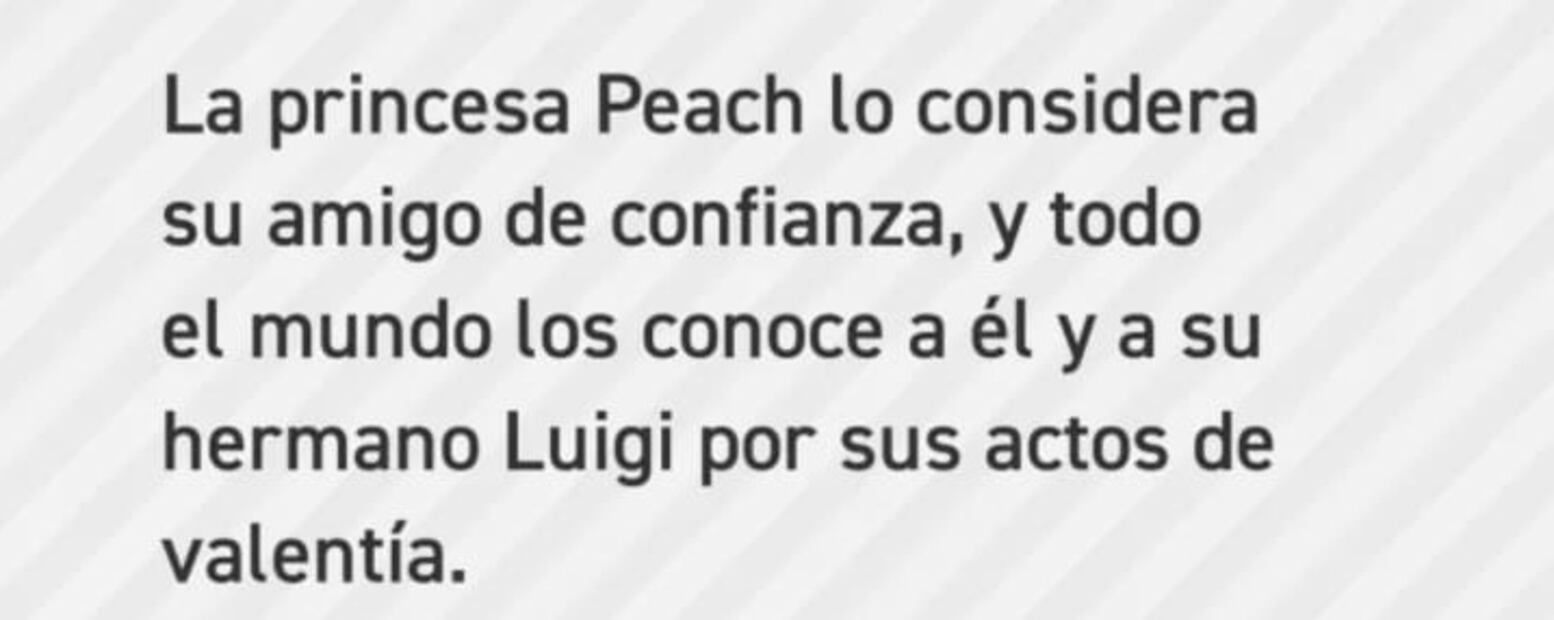 Las acciones amorosas entre los personajes, los rescates y el agradecimiento en sus combates compartidos, alimentaron ilusiones y esperanzas de que ambos compartieran un romance.