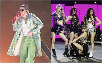 Coachella 2023: Los horarios y a qué hora se podrá ver a Bad Bunny en vivo en México