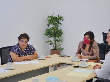Morena realizará foros ciudadanos para socializar la despenalización del aborto en Yucatán