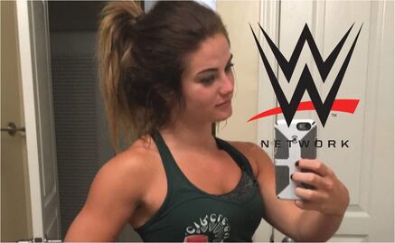 El mundo de la WWE publica emotivos mensajes tras la muerte de la exluchadora Sara Lee