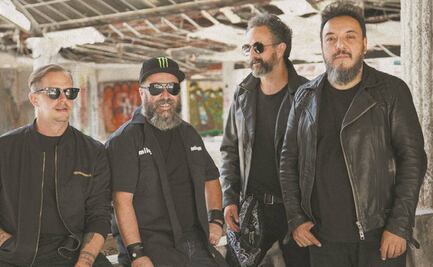 Donald Trump levantó el odio: Paco Ayala