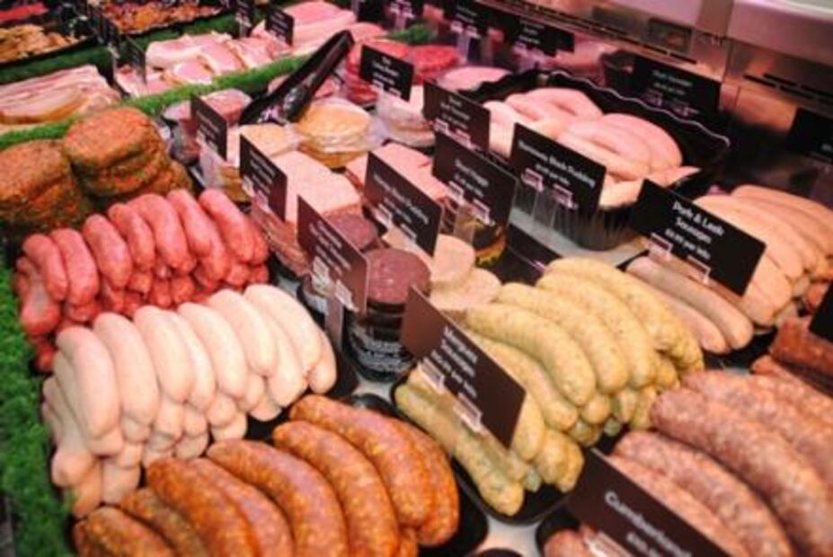 7 alimentos que te quitan años de vida