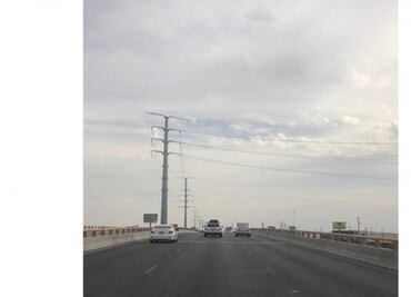 Instituciones médicas y educativas urgen revertir contaminación en Monterrey