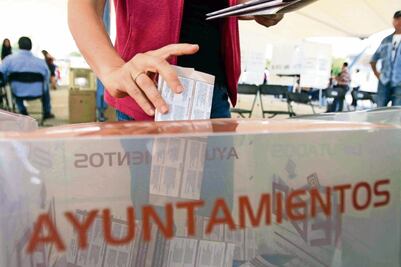 Arquidiócesis fustiga a juniors