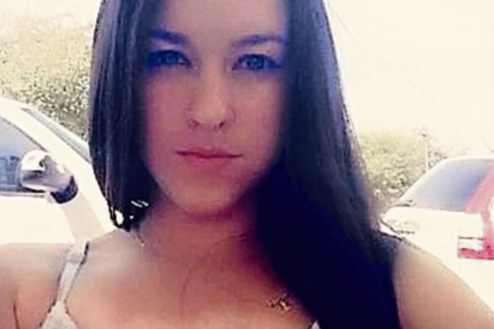 De acuerdo con el registro nacional de profesionistas, Sarahí Guadalupe García Delgado es licenciada en Políticas Públicas por la Universidad Autónoma de Sinaloa