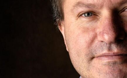 La peligrosa crisis de Silicon Valley