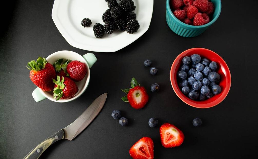 Foto: Christina Rumpf / Unsplash